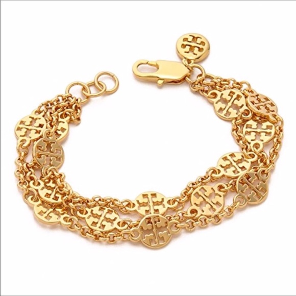 Tory Burch Jewelry - Brand New! Tory Burch Jewelry